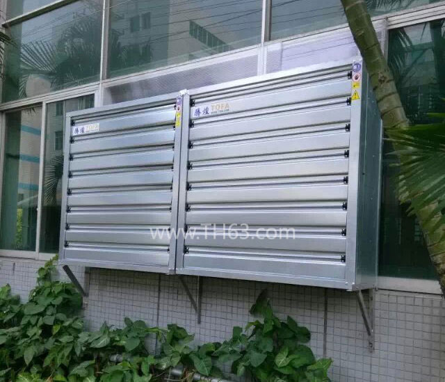 足球直播工程实例