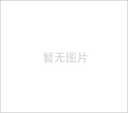 增城体育录像厂房降温  广东腾煌降温通风排风换气设备有限公司