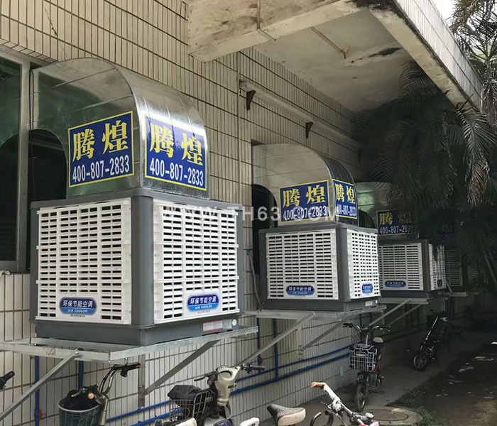 体育录像工程实例