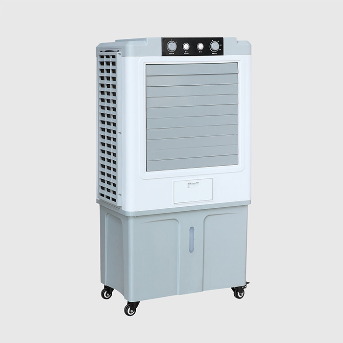 移动式体育录像：TH-60Y(机械型)