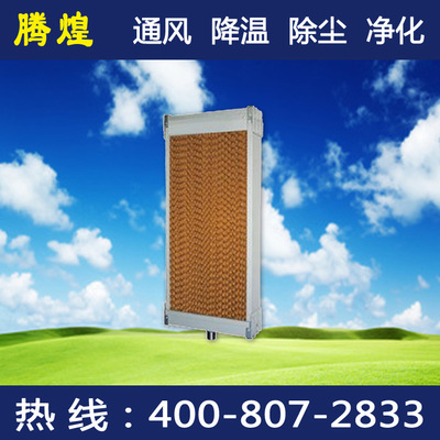 增城篮球直播 