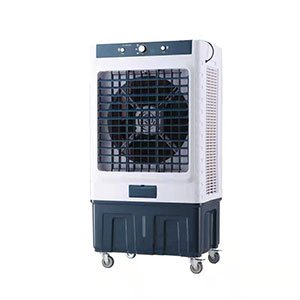 移动式体育录像TH-15000A